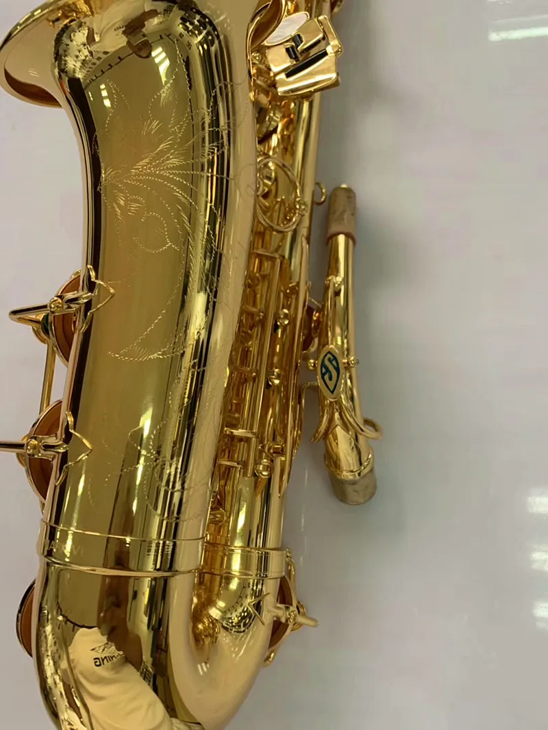 mmexport1556589213907