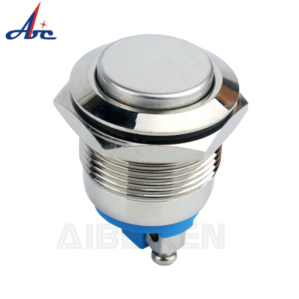 IB19A-G10J (3)