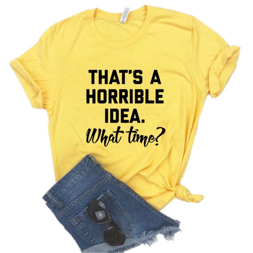 yellow 222副本