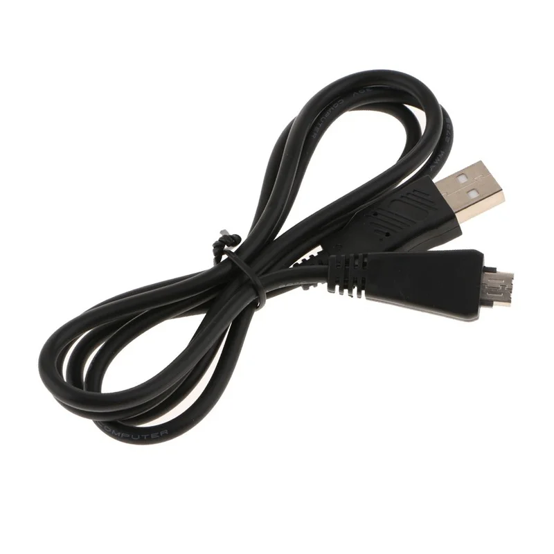 USB-кабель MD3 для камеры Sony DSC-TX5 DSC-TX5C DSC-TX66 DSC-TX100 DSC-TX10 DSC-TX55 DSC-TX20 | Электроника