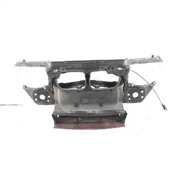 

8331204 Front Panel Bmw 3 Series Compact (e46) 1.8 16v