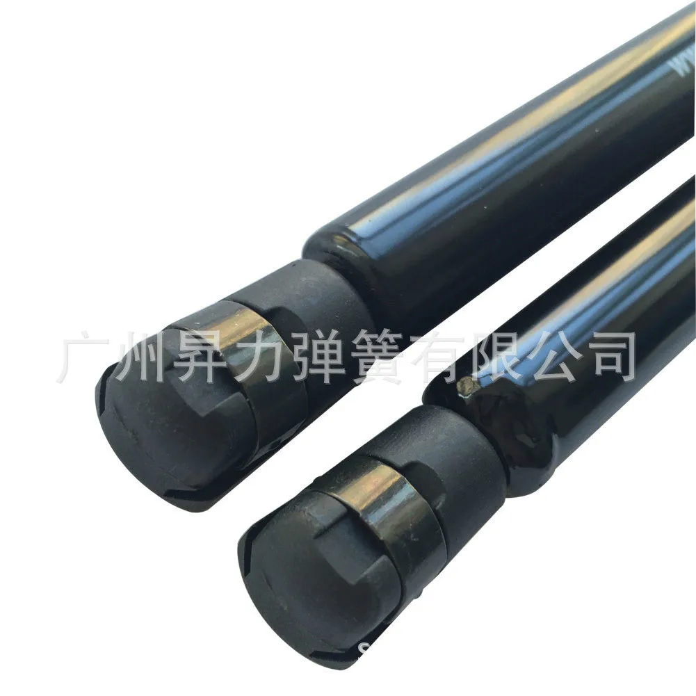 Ford Falcon BA BF 2002-2009 FP