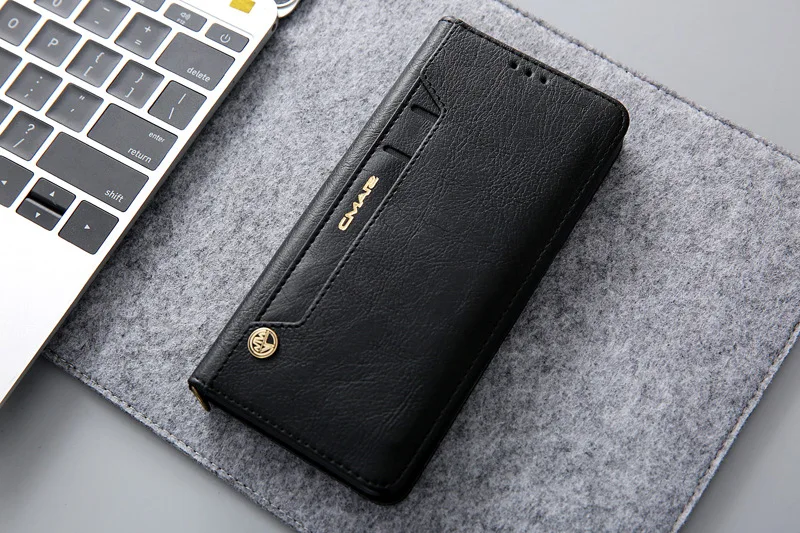 8704626775_1151417499