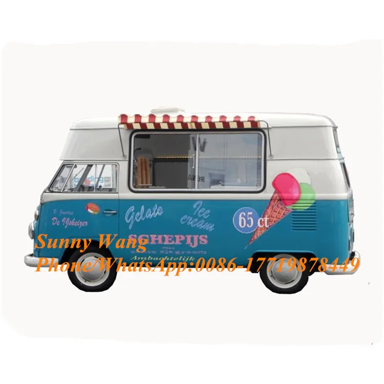 1a74f8a969aa3d0ff65faa8_副本