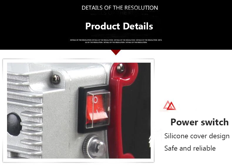 QQ截图20190627173814