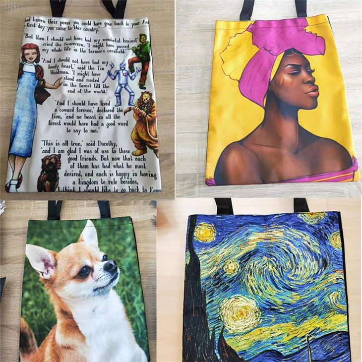 Cheap Bolsas para compras