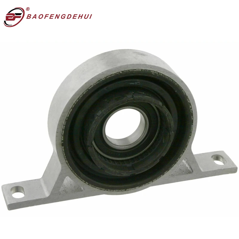 Подвесной Подшипник Фф3 Стоимость Комплектация