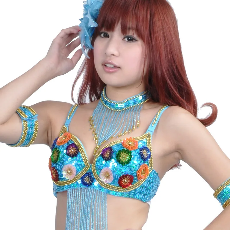 10596199768_64585452