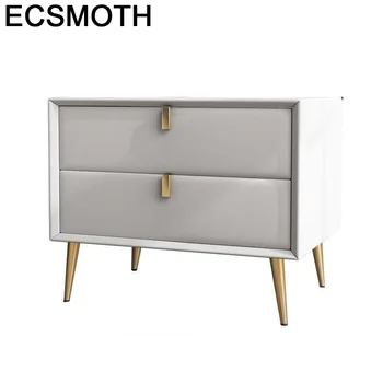 

Armoire Chambre Meuble De Maison Camera Da Letto Mesa Szafka Nocna Quarto Cabinet Night Stand Bedroom Furniture Nightstand