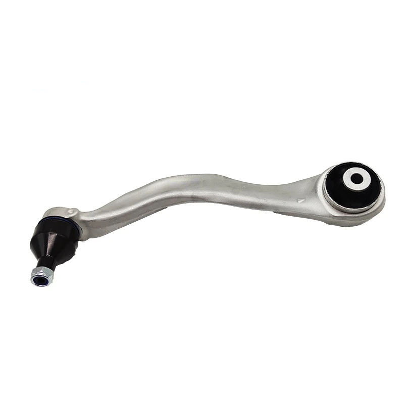 

Front Lower Forward/ Rearward Control Arm For BMW F06 F12 F13 640i 650i M6 3.0 4.4