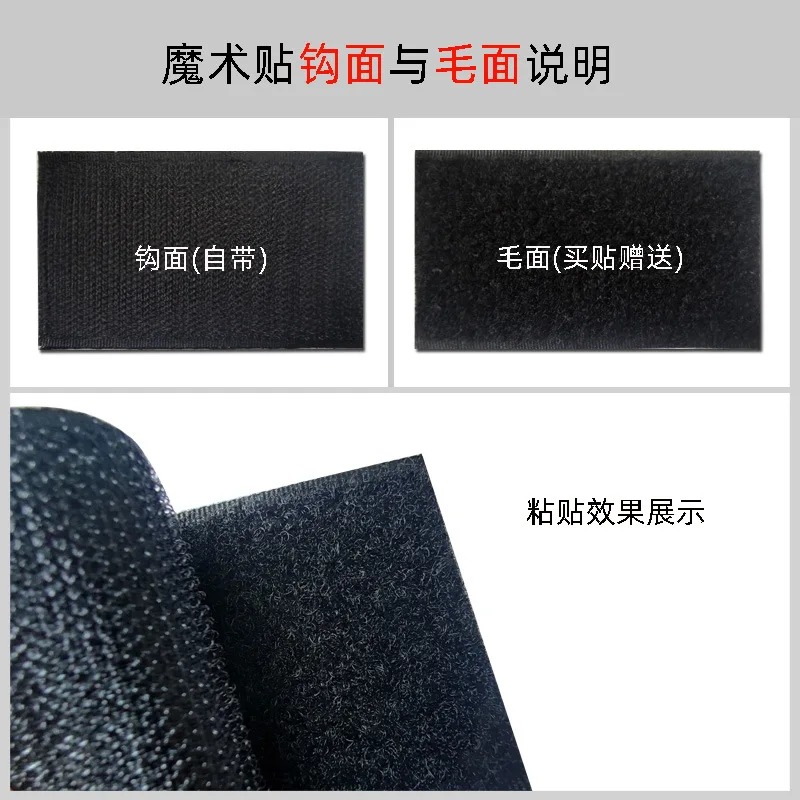 Introduction of hook surface（currency）