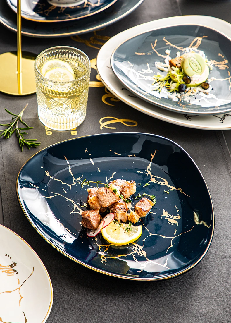 Vajilla Completa Carrefour Vajillas Cristal Vajilla De Vidrio Opal