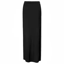 

Sale Summer Vintage Skirt Women High Waist Elegant Slim Skirts Female OL Package Hip A-Line Pencil Skirt Streetwear Mujer