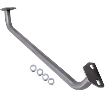 

Heavy Duty Front Upper Strut Tower Bar for Chevrolet Camaro F-BODY 1993-2002