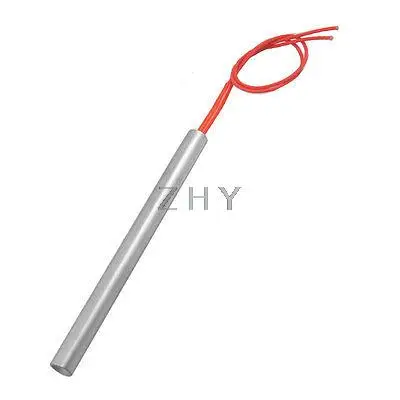 

15mm x 180mm AC 110V 600W Power Die Mold Heating Electric Cartridge Heater