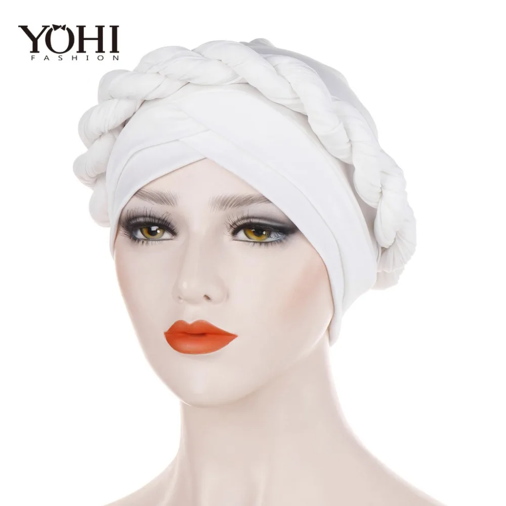 11141162507_1270434164