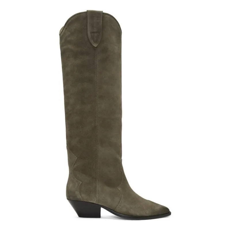 O1CN01JOlJVz1aIBx2d0aGK_!!23993306