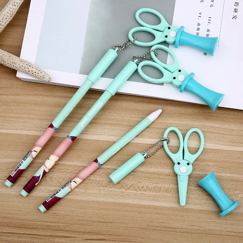 TB2XSPTihrI8KJjy0FpXXb5hVXa_!!2845520393