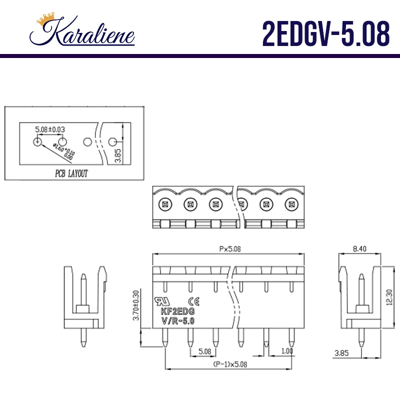 Slide image ace18ab5a4394c2f8d9cf314e6db4a4e