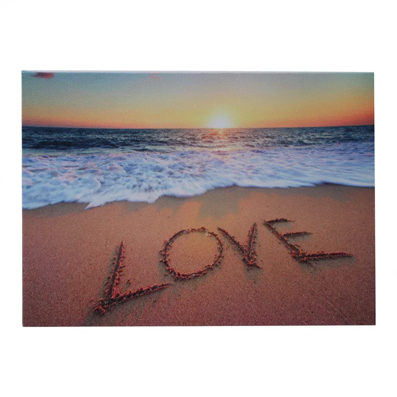 3 - DCH81015602_20181015110427799