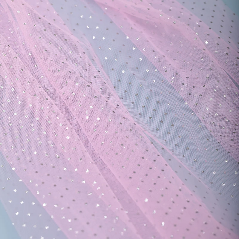 7F6A0961