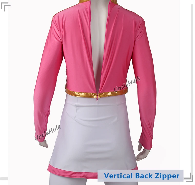 Tensou-Sentai-Goseiger-Pink-Ranger-Eri-Cosplay-Bodysuit-include-gloves-UncleHulk-25
