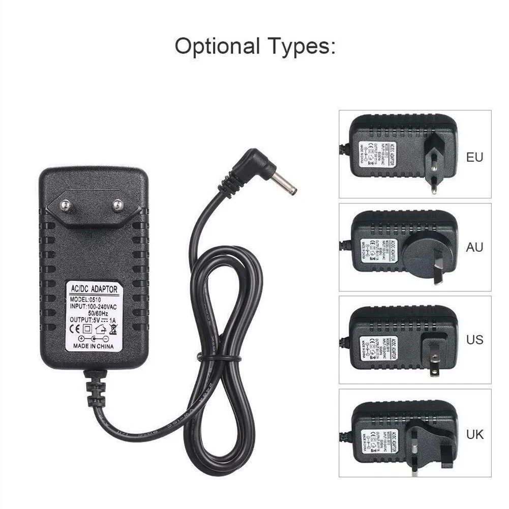 Профессиональный DMX512 2,4G приемник освещения беспроводной передатчик контроллер связи перезаряжаемый запасной сигнал отправка диско
