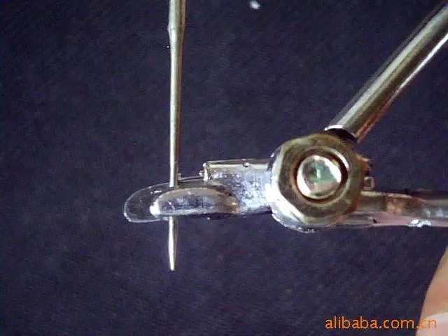 aeProduct.getSubject()