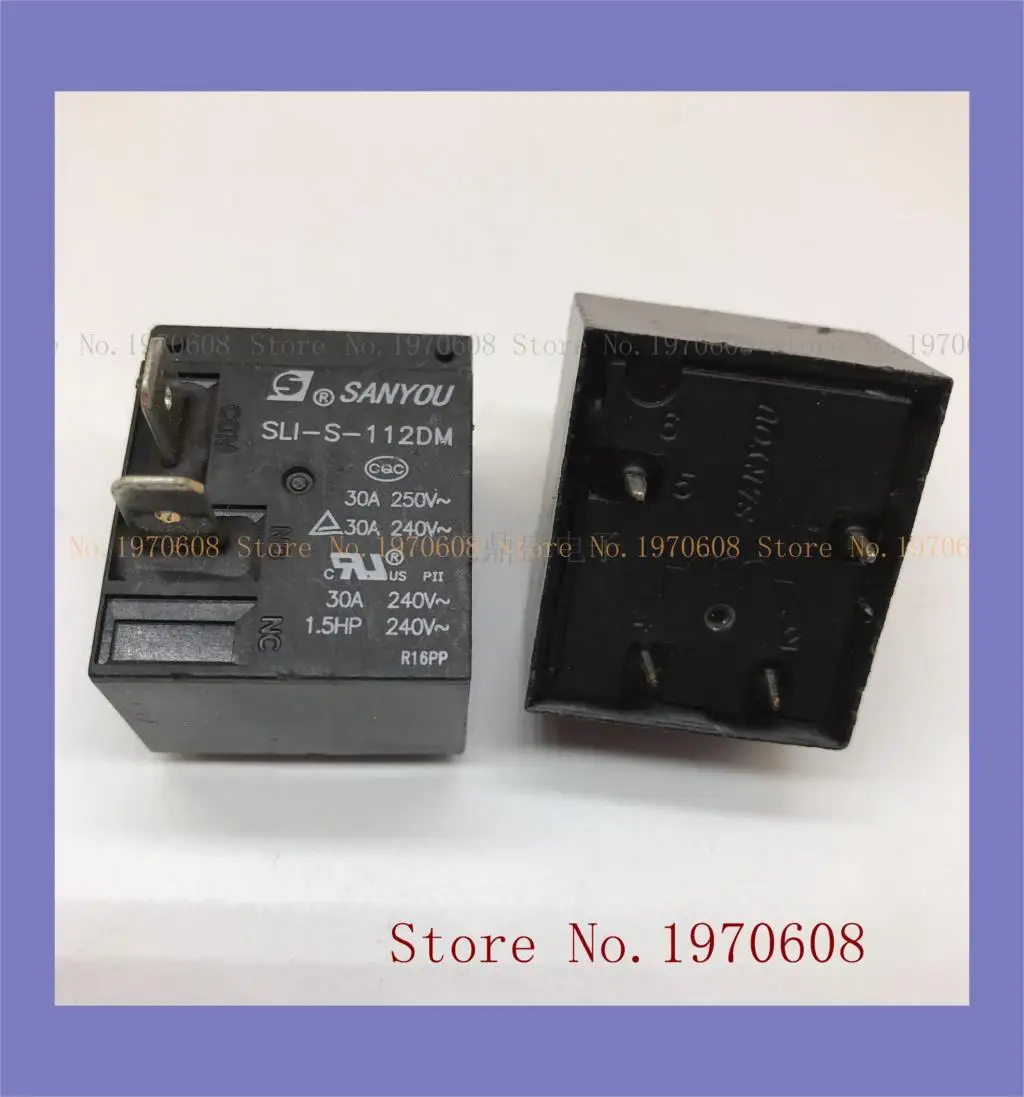 G8SE-1A4-E-12VDC 320 Ом | Обустройство дома