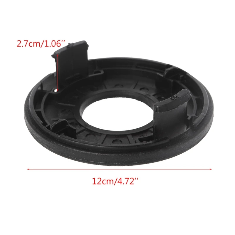 

F2TE Replacement Autocut 25-2 Trimmer Head Base Cover for stITHL FS 44 55 80 83