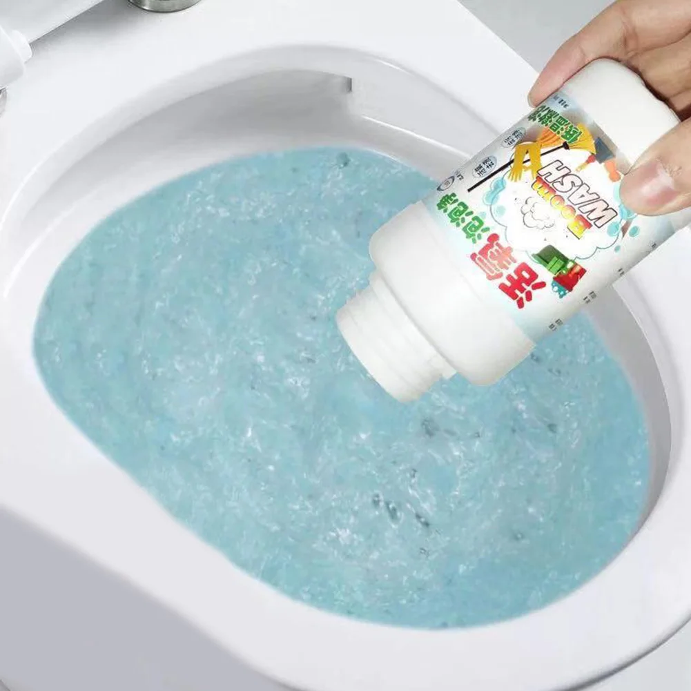 Home Tools Closestool Clogging Portable Drain Cleaner Pipe Dredging Agent Toilet Sink Kitchen Sewer Remove Cleaning Bathroom Home Tools Closestool Clogging Portable Drain Cleaner Pipe Dredging Agent Toilet Sink Kitchen Sewer Remove Cleaning Bathroom