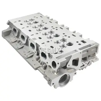 

AP02 Cylinder Head 4412023 908797 For Vauxhall Vivaro Movano for Nissan Primastar
