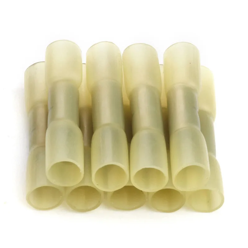 Hd155e1a8b2b7498b9a45c88ee7ff9e9ek