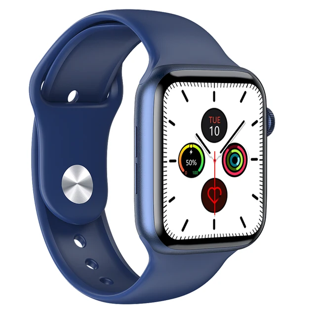 apple tft display watch in stock