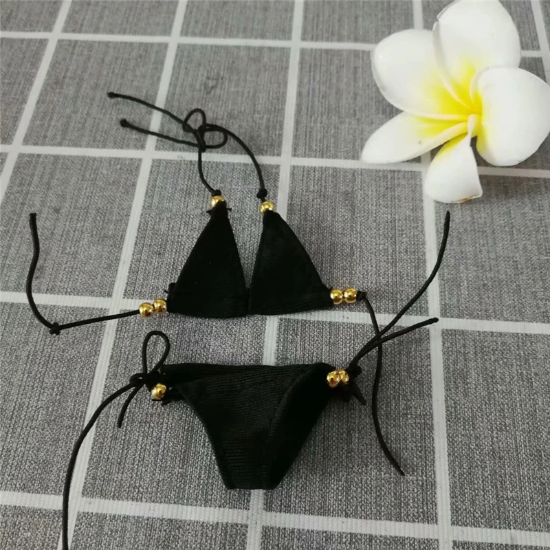 Кукла одеваются нижнее белье для Барби 1/6 супер модель солдат bjd SD 30 см кукла