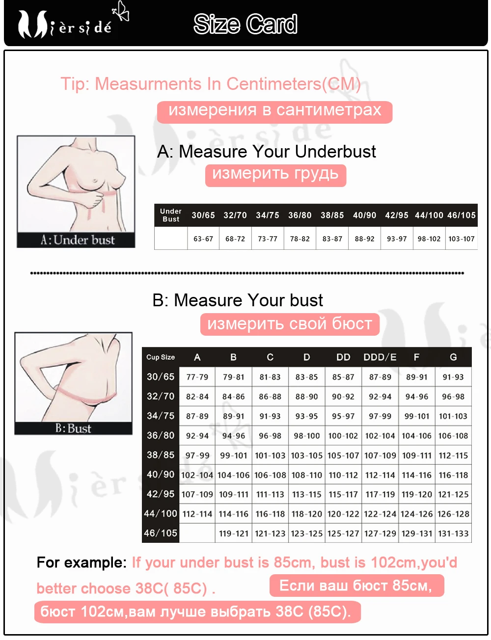 HTB13601aOnrK1RjSsziq6xptpXaP