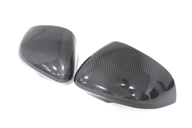 XF贴片镜壳 A (1)