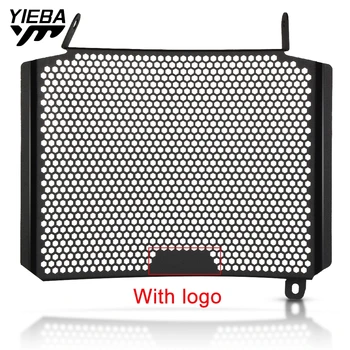 

For Ducati Streetfighter 848 2012 -2016 Motorcycle Upper Radiator Grille Guard Cover Protector Streetfighter 1098 2009-2013