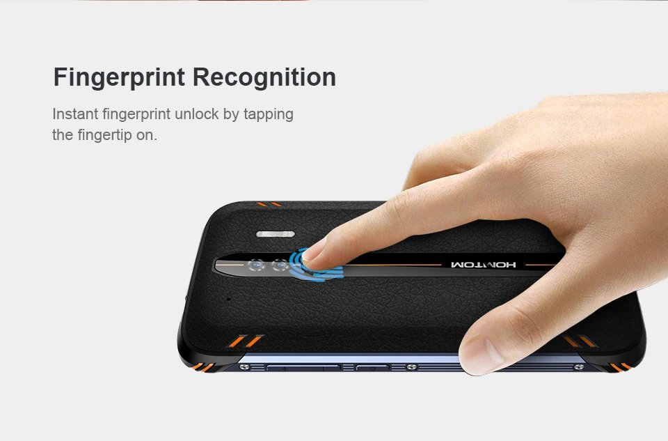 HT80详情960-2020.2.28_13