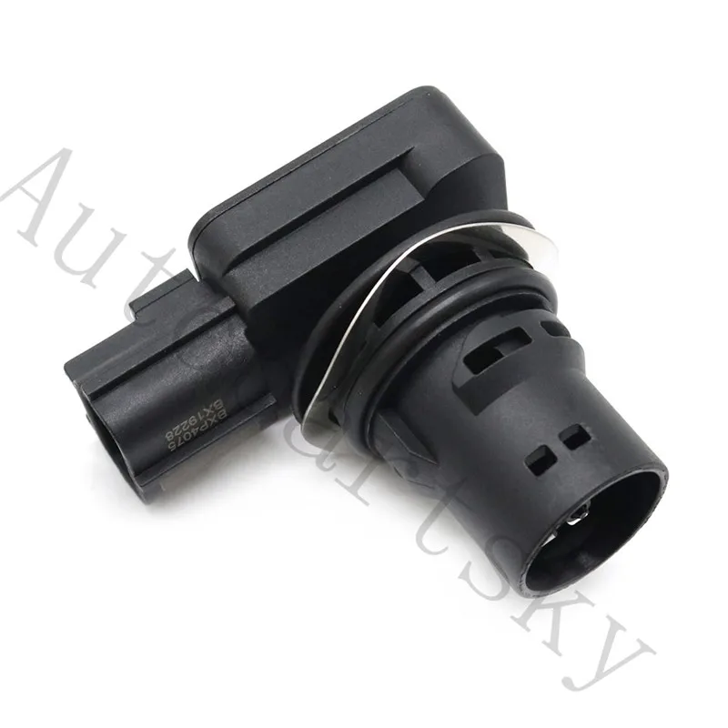 XS4Z9C052AA F88E9C052AA регулятор давления топливного бака сенсор для Ford Lincoln Mercury ремонт Автозапчасти