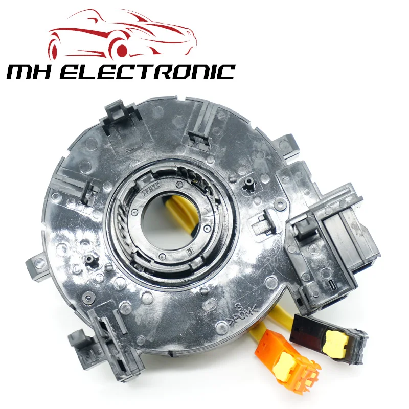 MH Электронный 84306-09020 MH-TY09020 для TOYOTA CAMRY HYBRID 2011 2012 2013, высокое качество, быстрая