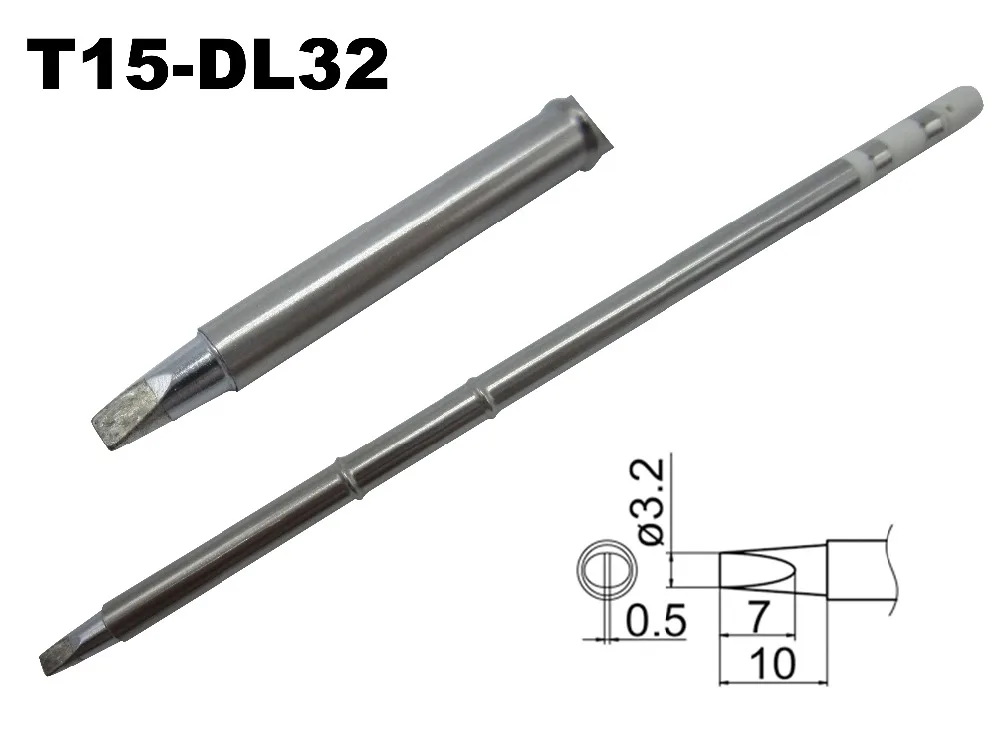 T15-DL32