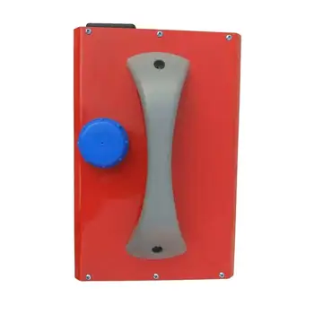 

12V 2Kw/3Kw/5Kw/8Kw Mini Air Heater Diesel Heater Parking Heater Air Heater One Machine Car Truck Boat Universal