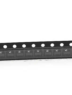 200 шт. BAV70 A4 СОТ-23 SMD общего назначения диоды 70V 200mA