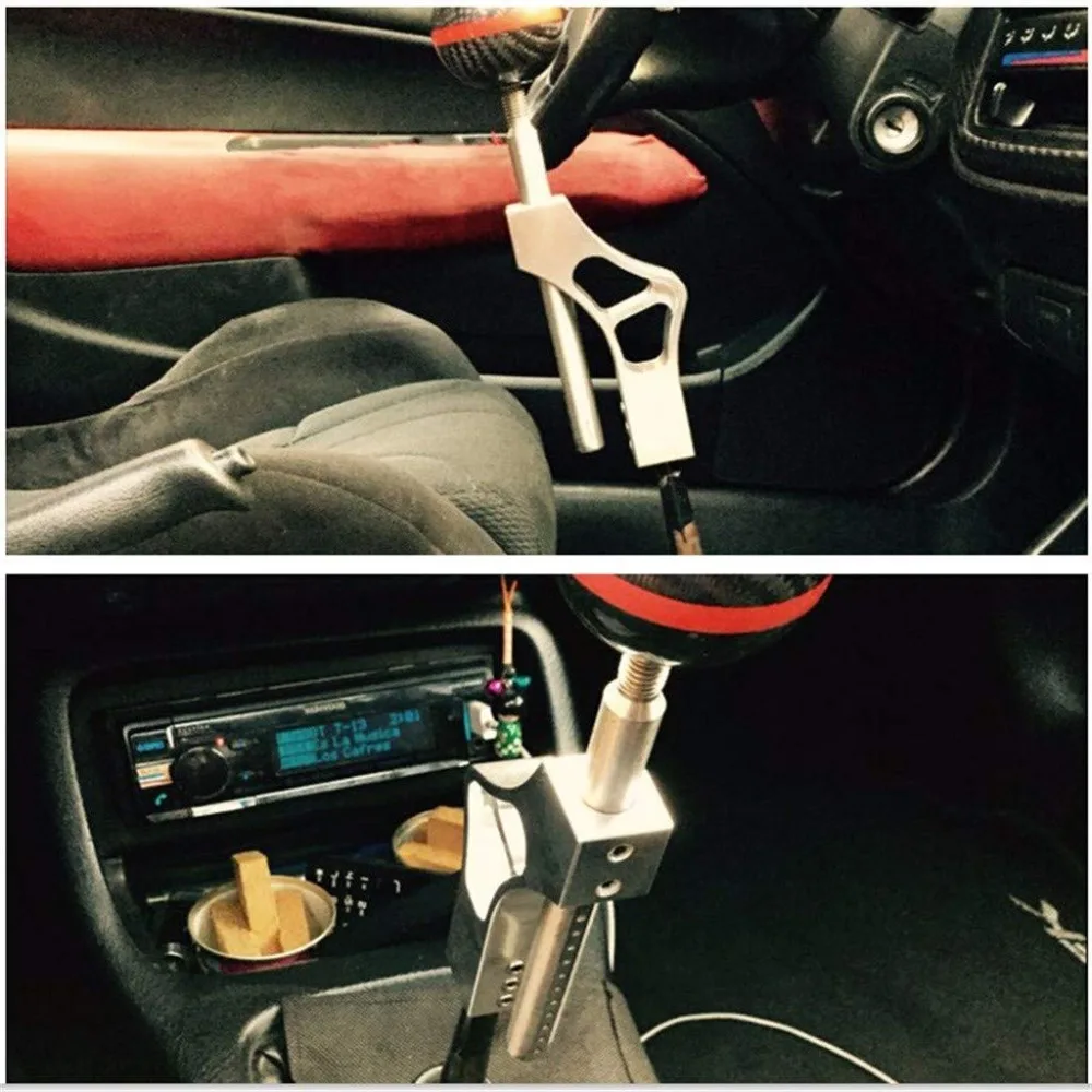 61wWmzDW1gL._AC_SL1024_