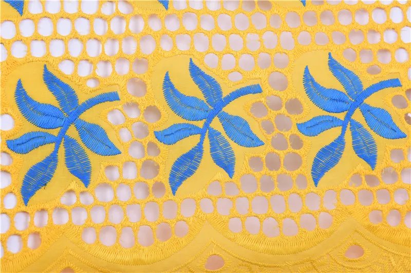 H4eeee7e4bed54debb98397030b27b64eC