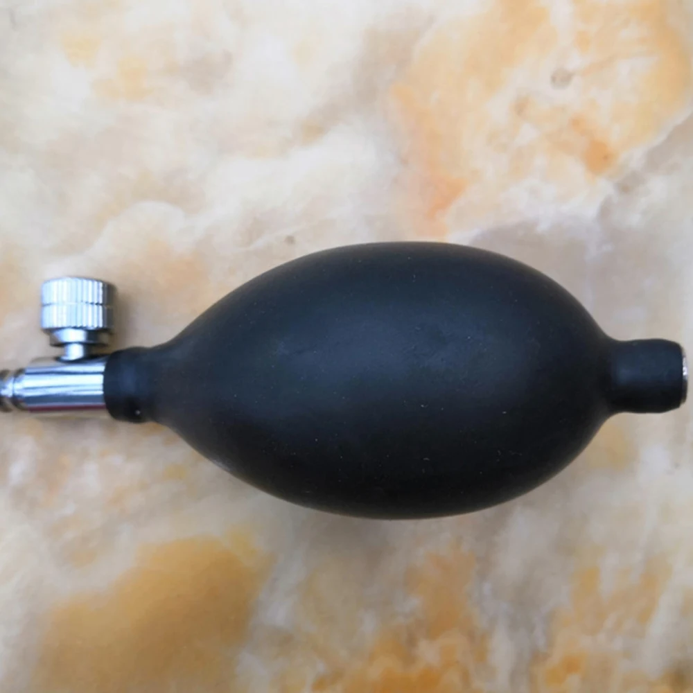 Install Air Cushion Door Window Air Bag Car Door Window Installation Positioning Air Cushion Air Bag