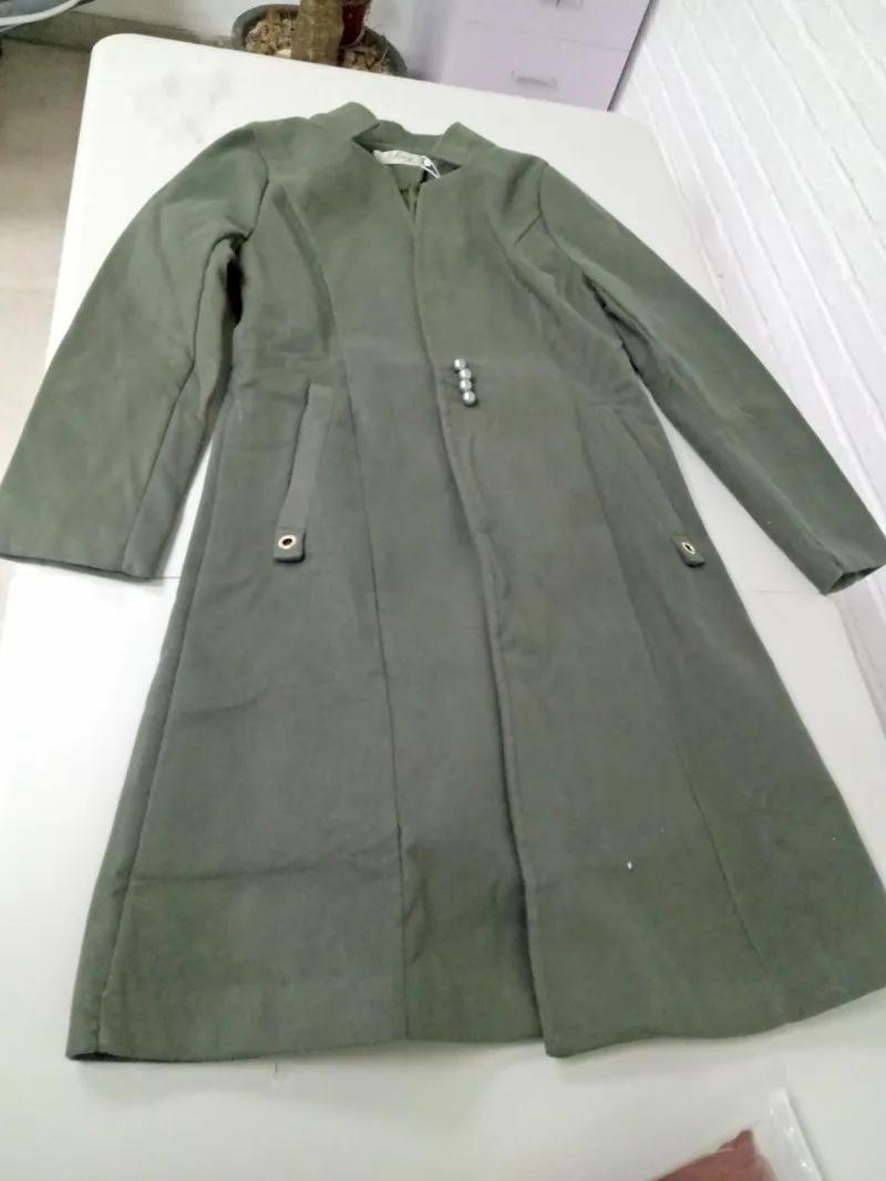 aeProduct.getSubject()