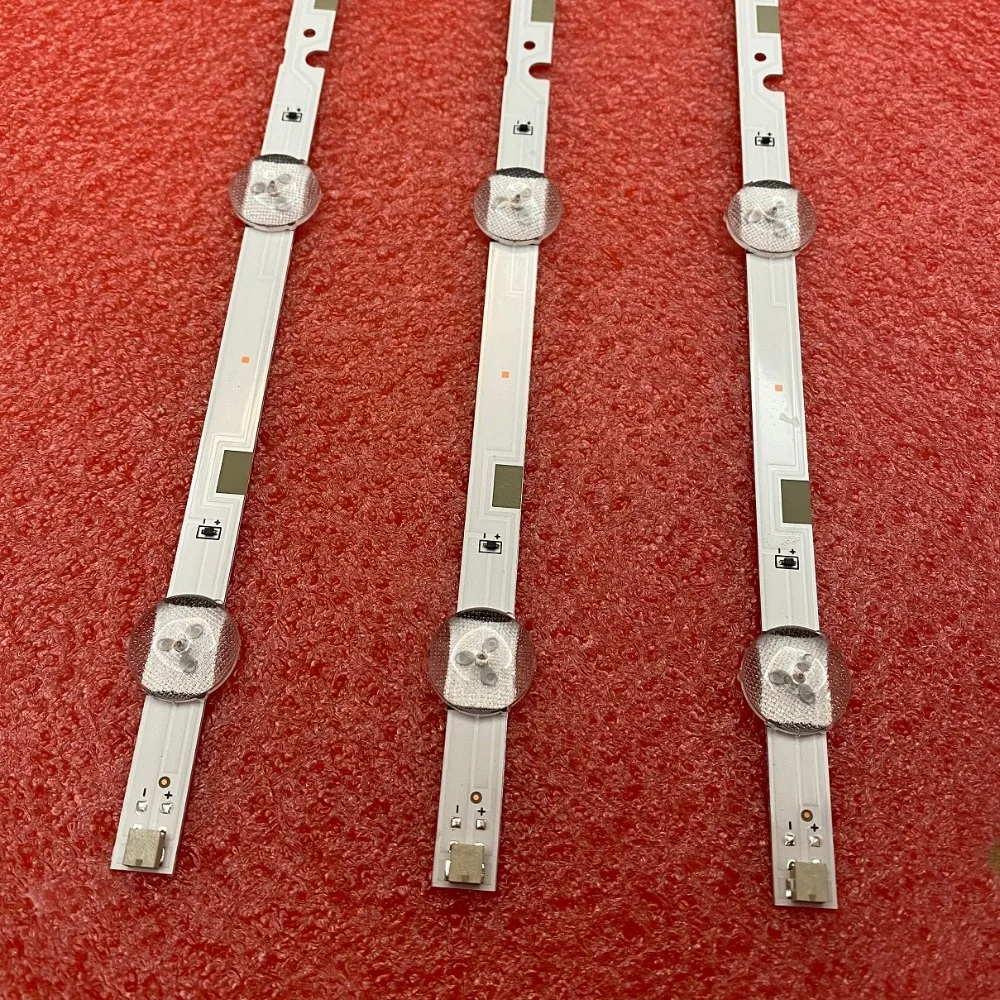 IMG_5353(20201021-215312)