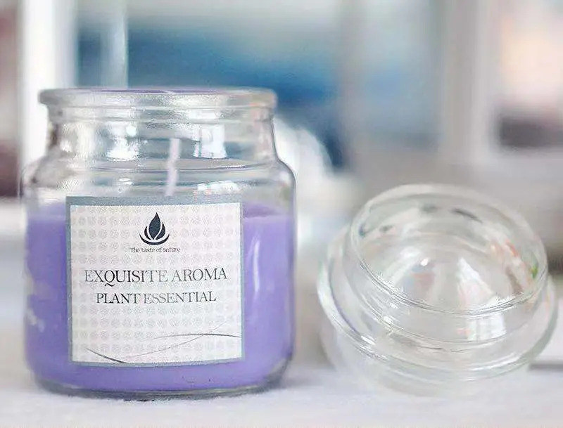 微信图片_20190922001649